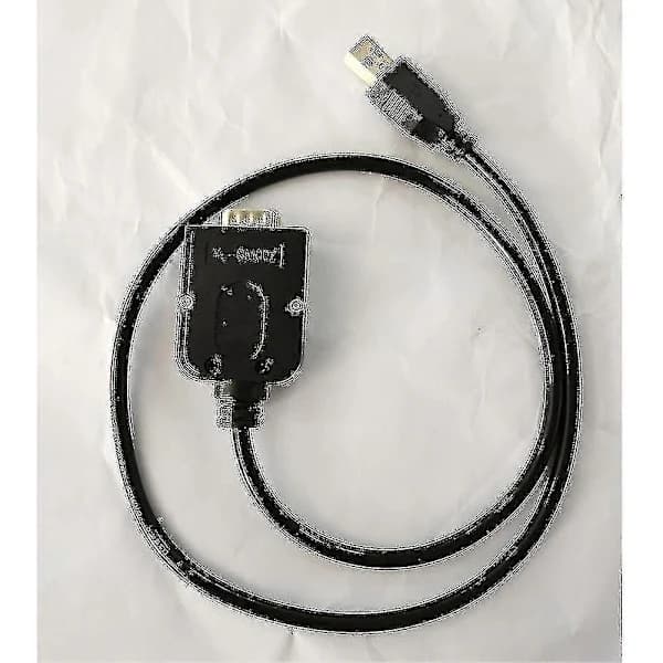 USB-adapterkabel til Logitech G29 gearstang - DIY-reservedele