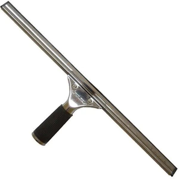 Profesjonell vindusnal - 45 cm