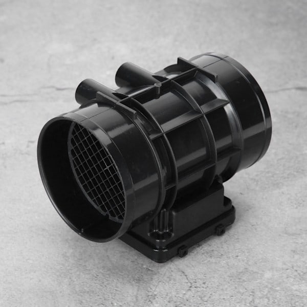 E5T52071 Luftmassesensor MAF-måler til Chevrolet Tracker Mazda Suzuki 0.3