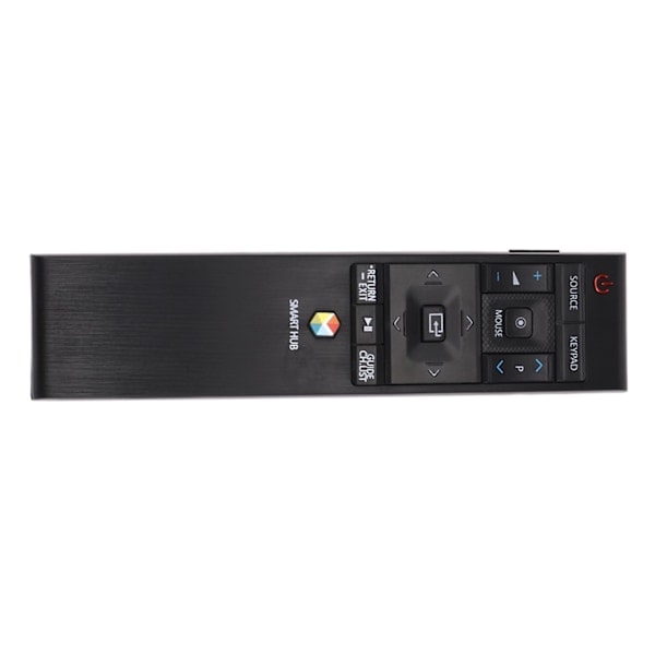 Erstatningsfjernbetjening til Smart TV Fjernbetjening Bn59-01220e Bn5901220e