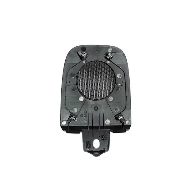 CASA Dashbord Høyttalerdeksel for XF 2008-2016 8X23-04454-A C2Z1835LEG