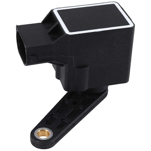 Bilsensor for Volvo S60 S80 V70 Xc 2001 2002 2003 2004 2005-2007 35