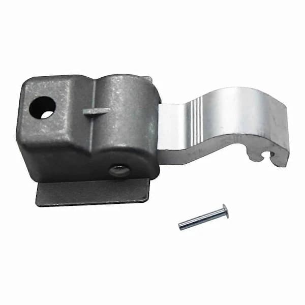 2 stk 830463P Markisarm Glidestykkemontering for Dometic, A&E