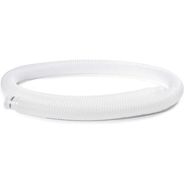 INTEX - Slangdiameter 32 mm