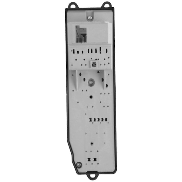 CASA 3X Vindues Hovedkontrolkontakt 84820-0K061 til Fortuner