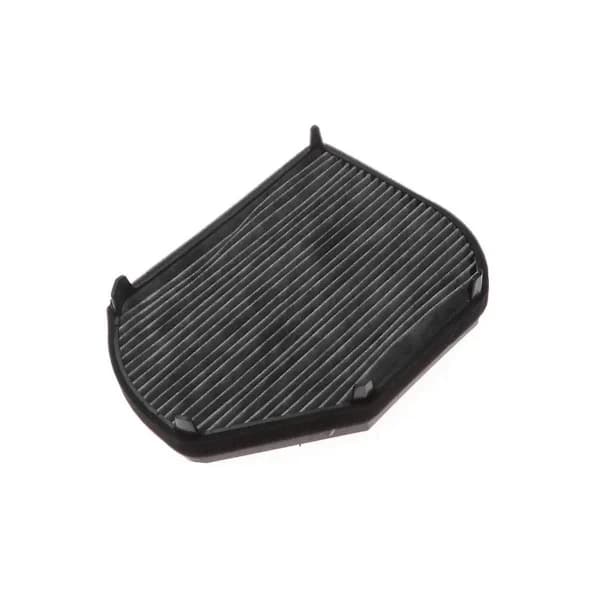 A2028300018 Luftkonditioneringsfilter Bilfilter til - Clk A208 C208 1997-2003