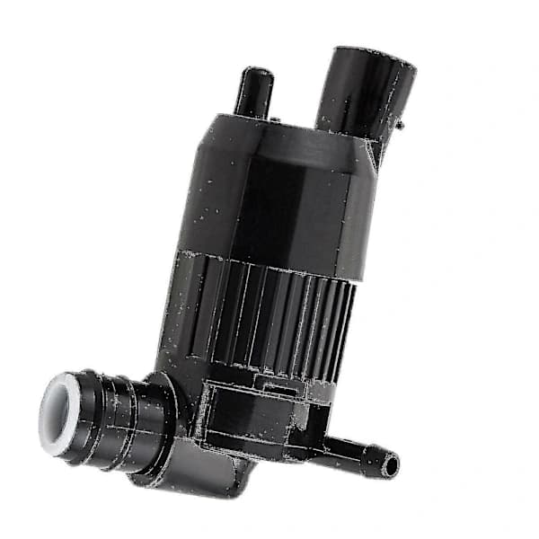 2012-2021 Tesla Model S Vindusspylerpumpe 1005453-00-C Erstatning