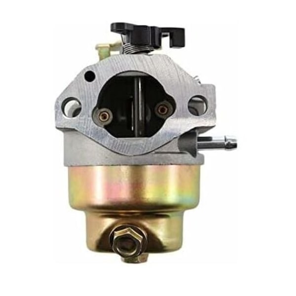 GCV 190 Forgasser med Tennplugg Drivstoffledning for Honda GCV190 GCv160 Motor Passer til gressklipper 16100-z0y-m42.ca