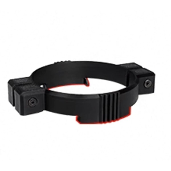 Magnetisk Paddle Shift Mod til Logitech G27 G29 G920 G923 - Forbedret Sim Racing Feedback