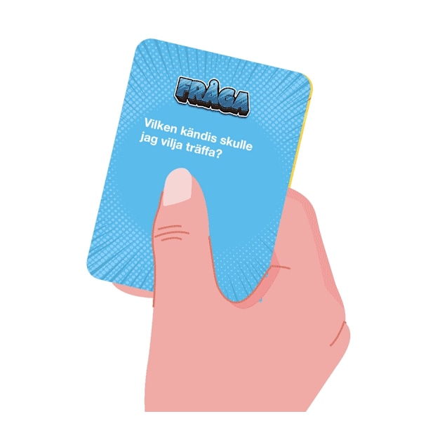 Do You Really Know Your Family Board Game_ca 300 Default Title