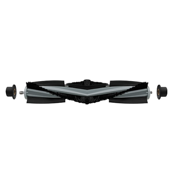 Spare Parts for Ecovacs X2 Omni Robot Vacuum Cleaner