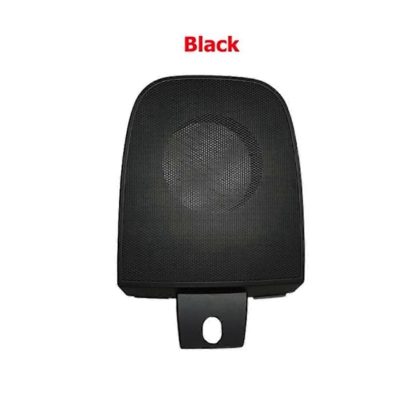 CASA Dashbord Høyttalerdeksel for XF 2008-2016 8X23-04454-A C2Z1835LEG