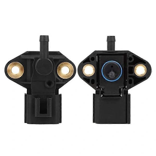 0261230093 Sensor for drivstofftrykk Passer Ford Focus Lincoln Crown Victoria