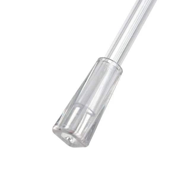 Automatisk persiennstav för rullgardiner - 4-pack