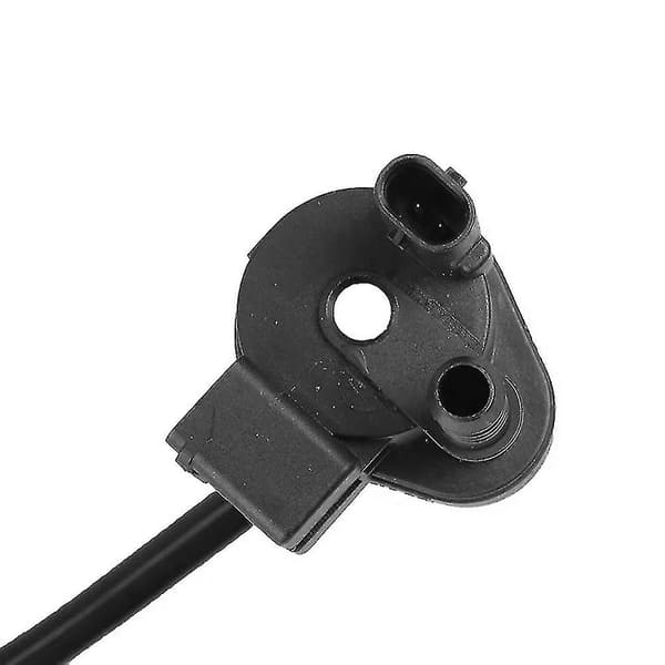 06h906517aa 06h906517h Kulbeholder Magnetventil Dampbeholder Ventil Bil Til B6 Golf A