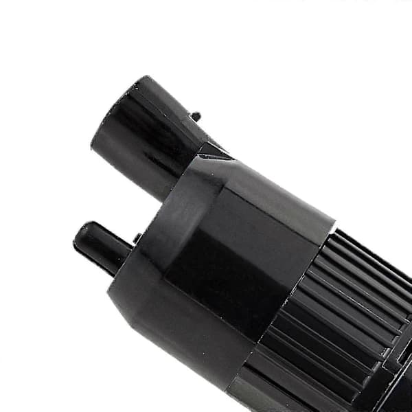 2012-2021 Tesla Model S Forrudevæskepumpe 1005453-00-C Udskiftning