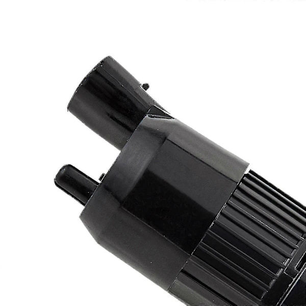 2012-2021 Tesla Model S Vindusspylerpumpe 1005453-00-C Erstatning