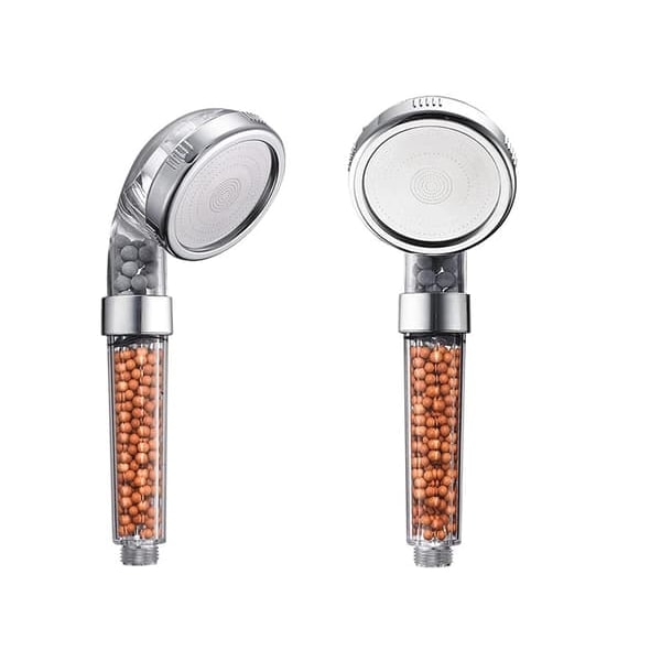 Shower Head / Shower Handle - Shower Head with Water Filter