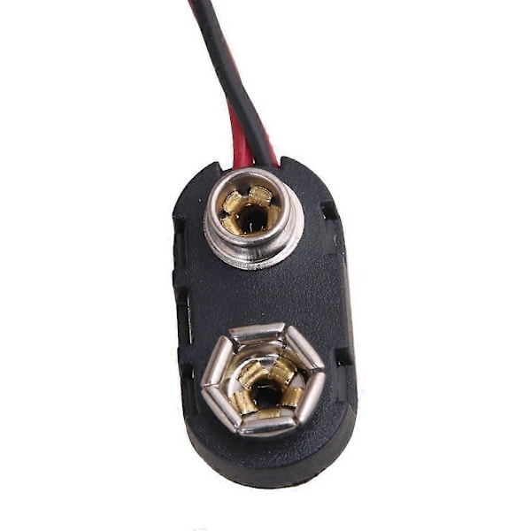 CASA Förförstärkare 3-bands Equalizer EQ Kabelhärva Gitarr Bas Tonkontrollsystem för Aktiv Pickup