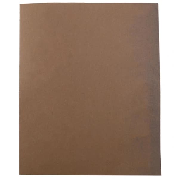 [CA] Slipepapir Sandpapir Korning 1500 2000 2500 3000 5000 7000 - 12-pakning