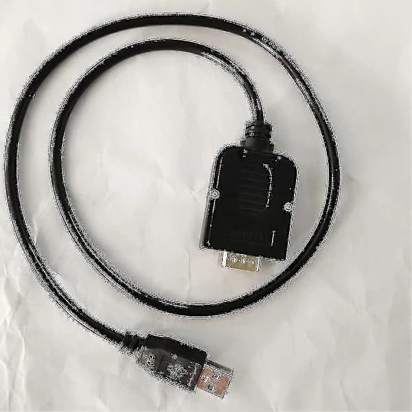 USB-adapterkabel til Logitech G29 gearstang - DIY-reservedele