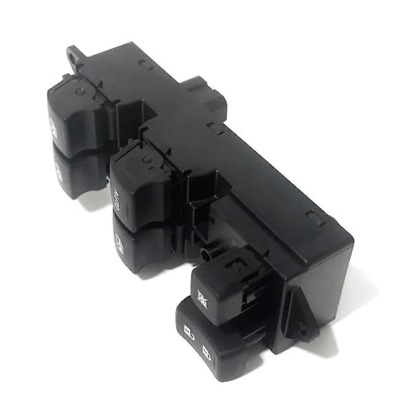 Ny elektrisk vindusheiskontrollbryter 8608A347 8608A411 for 3 PHEV 2013-2022