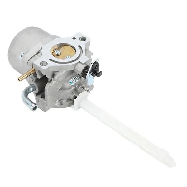 [CA] Legeringskarburator, erstatning for BRIGGS & STRATTON 796122
