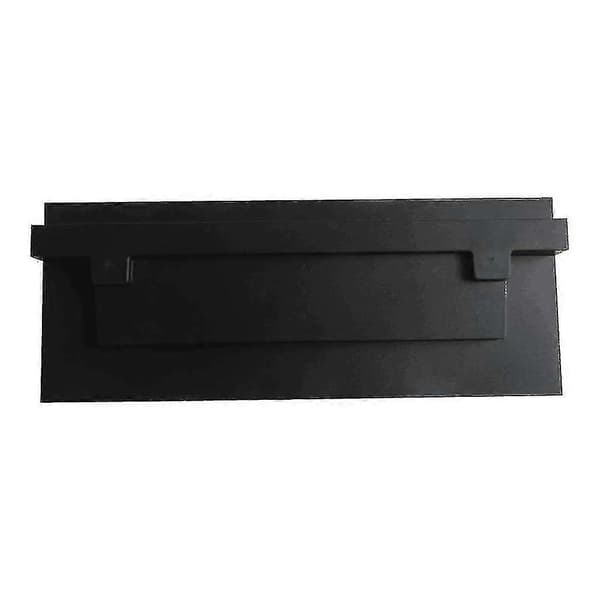 Vertikalt stativ dokkingfeste holder kompatibel Xbox One Slim Xbox One S konsoll vert