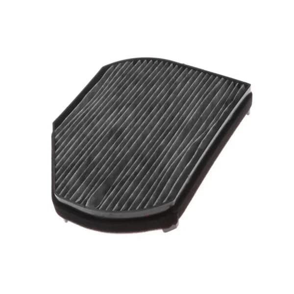 A2028300018 Luftkonditioneringsfilter Bilfilter til - Clk A208 C208 1997-2003