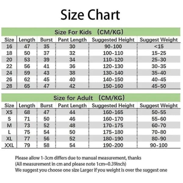 UEFA EM 2024 Barn Fotbollströja Set Spanien Hemma Nr.19 LAMINE YAMAL Kids 28(150-160cm)