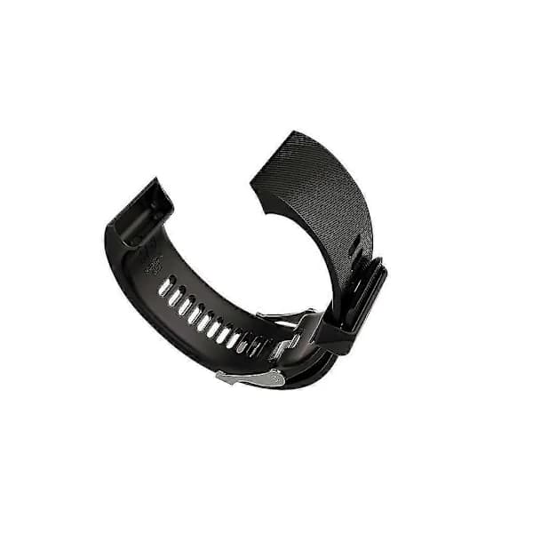Til Forerunner 35 Urrem og Værktøj Justerbart Armbåndsur