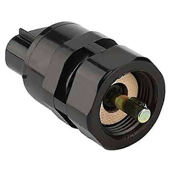 Oter Sensor Bilhastighetssensor For Qingling Biler 8971297040