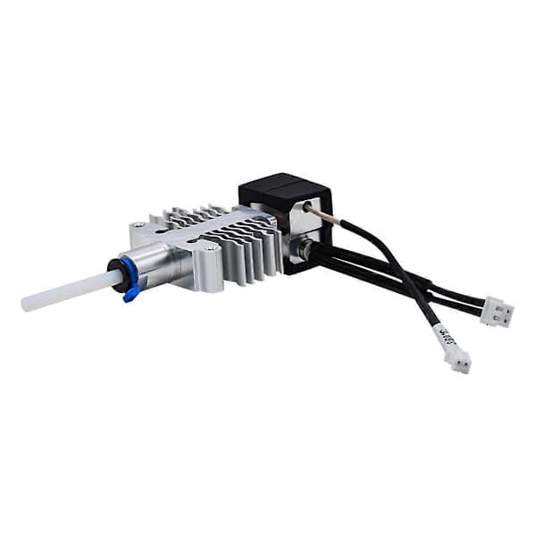 Päivitys Hotend Kit Ender-5 S1 24V 60W lämmitystangolle