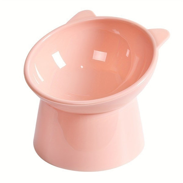 Roseleketøy Vibrator for Kvinner, Qi-eu Vibratorer med Vibrerende Egg