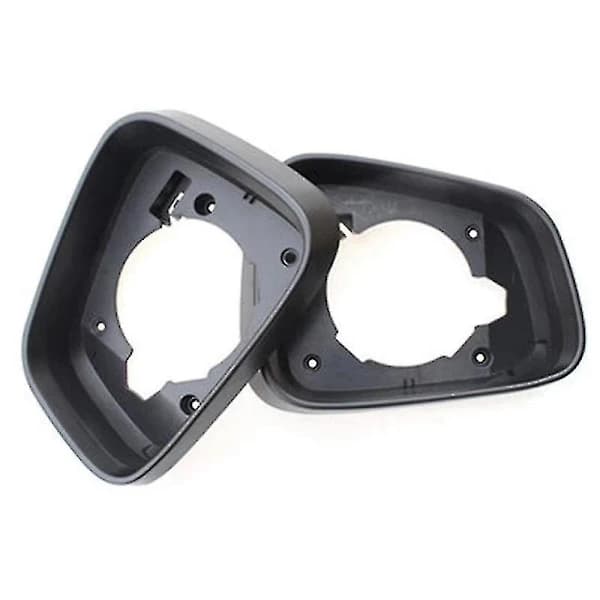 [CA] Sidespeilramme venstre side, for Trax Opel Mokka X 2013-201