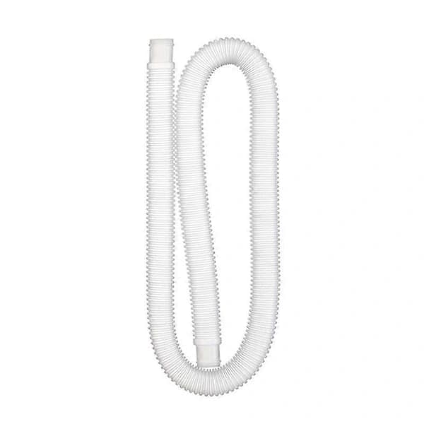 INTEX - Slangdiameter 32 mm