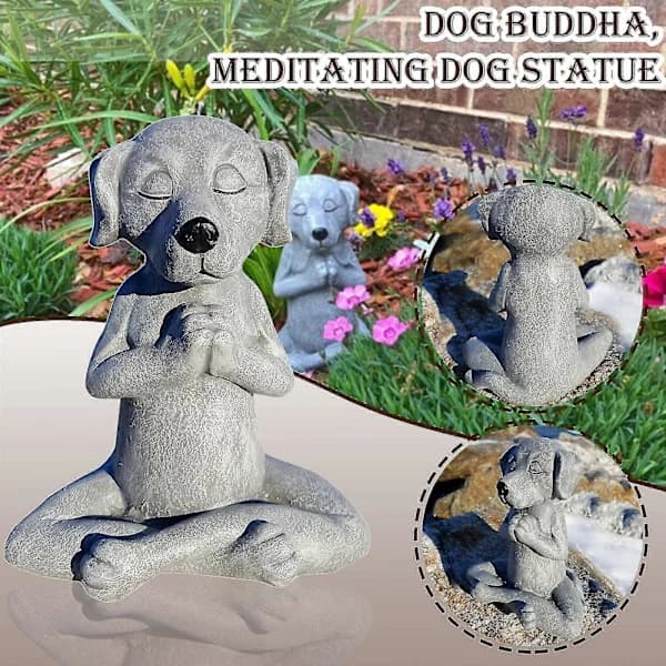 Fort Nite Hund , - ,