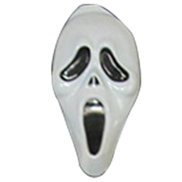 UnderhållningsmaskeraddräkterHalloween d
