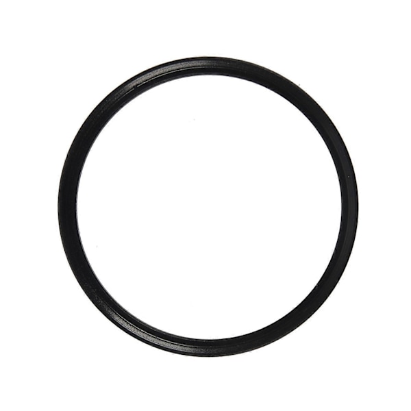 CASA 48mm til 49mm Kamera Filter Linse 48mm-49mm Step Up Ring Adapter