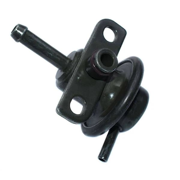 23280-75020 Ny bränsletrycksregulator för 2.7L-L4 95-04