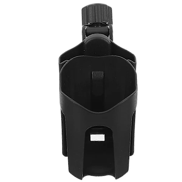 Koppholder for Rullestol, Barnevogn, Rullator - Styrefeste