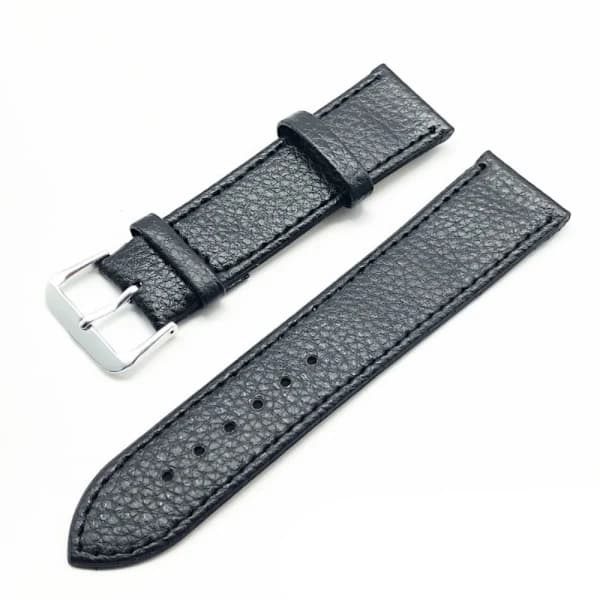3ST Kellon ranneke RUSKEA 22MM ruskea 22mm