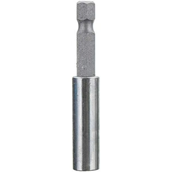 33-delt sikkerhetsskrutrekkerbitssett med magnetisk bitsholder og Torx- og Tri-Wing-sekskantnøkkel