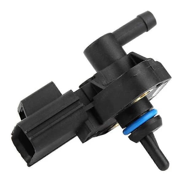 0261230093 Sensor for drivstofftrykk Passer Ford Focus Lincoln Crown Victoria