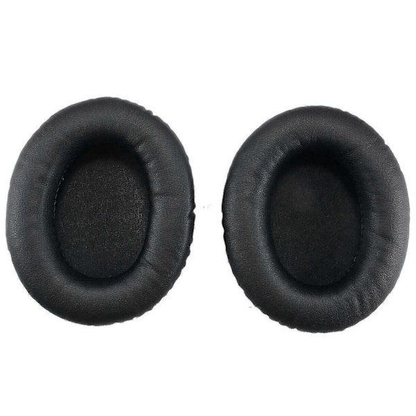 CASA För Headset Cloud Ii Khx-Hscp- Hörlurar Öronkuddar Öronmusslor