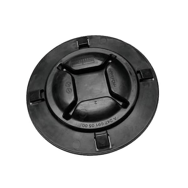 For A W177 Hjulhus Tilgangsluke A2476910500 19-20