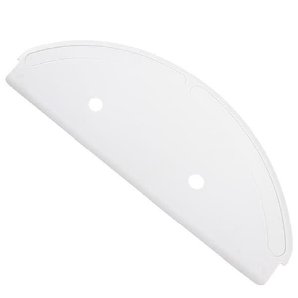 Tilbehør for E10 B112 E12 C103 3c Forbedret Versjon Robotstøvsuger Mop Holder