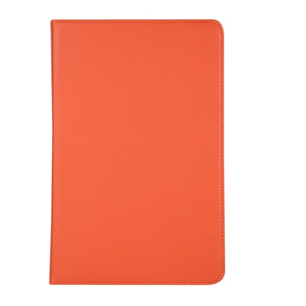 Samsung Galaxy Tab A 10.1 (2019) fodral skal - Orange Orange