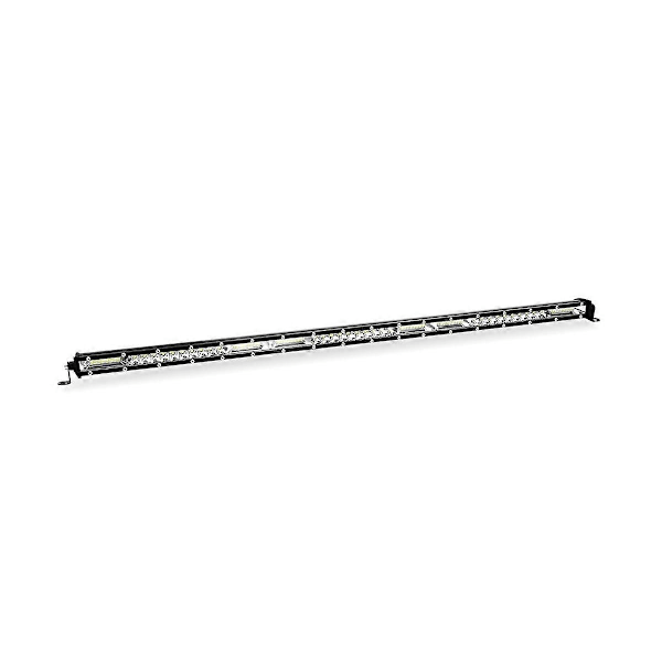 CASA LED Lys Bar Spot Flood Combo Beam Slim Enkel Rad LED Kjørelys Off Road Lys LED Arbeidslys