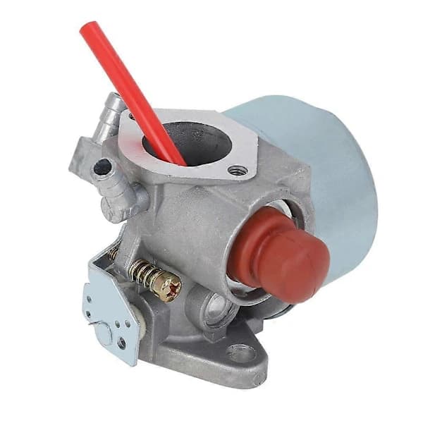 Motorforgasser Karburator Passer til Tecumseh 640262A 640262